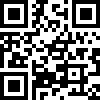 https://khabaronline.ir/x5gWt