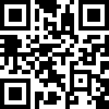 https://khabaronline.ir/x5Zsc