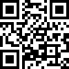 https://khabaronline.ir/xfMms