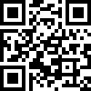 https://khabaronline.ir/x7M7N