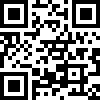 https://khabaronline.ir/xmLXJ