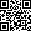 https://khabaronline.ir/x39pZ