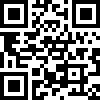 https://khabaronline.ir/xkmzN