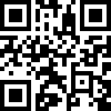 https://khabaronline.ir/xnbRv