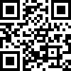 https://khabaronline.ir/xdv25