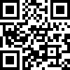 https://khabaronline.ir/xkXJf