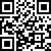 https://khabaronline.ir/x66x2