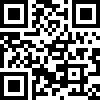 https://khabaronline.ir/x4fK4