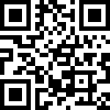 https://khabaronline.ir/x7pbP