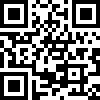 https://khabaronline.ir/xjhXj