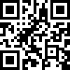 https://khabaronline.ir/x3NYP