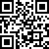https://khabaronline.ir/x88tS
