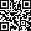 https://khabaronline.ir/x5Mmg