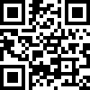 https://khabaronline.ir/xg67T