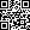 https://khabaronline.ir/xmVww