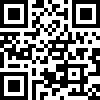 https://khabaronline.ir/xdtqN