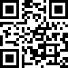 https://khabaronline.ir/x5GgS