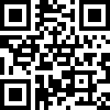 https://khabaronline.ir/xh39Q