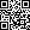 https://khabaronline.ir/xgVQj