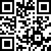 https://khabaronline.ir/xkyGM
