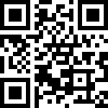 https://khabaronline.ir/xhrW5