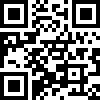 https://khabaronline.ir/xmsvs