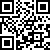 https://khabaronline.ir/xfSDf