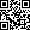 https://khabaronline.ir/x8t7d