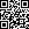 https://khabaronline.ir/xpNyJ