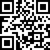 https://khabaronline.ir/xhnQD