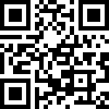 https://khabaronline.ir/x5X2r