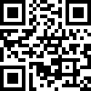 https://khabaronline.ir/xhS2b