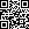 https://khabaronline.ir/x3tdY