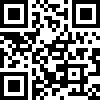 https://khabaronline.ir/x5Cfh