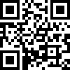 https://khabaronline.ir/xpGFy