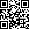 https://khabaronline.ir/x5SPk