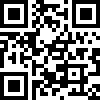 https://khabaronline.ir/x5Kmv