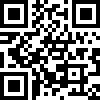 https://khabaronline.ir/xjp6G