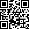 https://khabaronline.ir/xn7WL