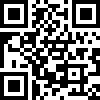 https://khabaronline.ir/xn8f5
