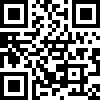 https://khabaronline.ir/xnPzk