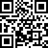 https://khabaronline.ir/xnkfg