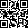 https://khabaronline.ir/x4LdZ