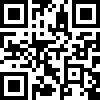 https://khabaronline.ir/x4cCN