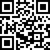 https://khabaronline.ir/x3fHC