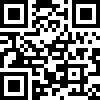 https://khabaronline.ir/x5fKC