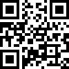 https://khabaronline.ir/xgWtr
