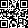 https://khabaronline.ir/xq9Hd
