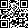 https://khabaronline.ir/xpqkr
