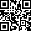 https://khabaronline.ir/x8bqr